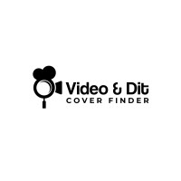 Video & DIT Cover Finder logo - Similar company to Pomfort