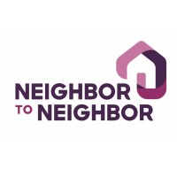 Neighbor to Neighbor, Inc- Colorado logo - Similar company to Compass Community Collaborative School
