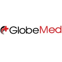 GlobeMed Resources logo - Similar company to Globalrn