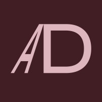 analogdigital.tv logo - Similar company to Abra.Network
