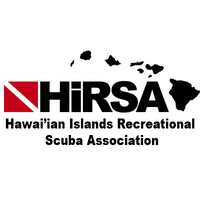 Hirsa