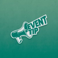 Event Tip logo - Similar company to Tip Academy