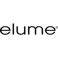 Elume Pty ltd logo - Similar company to Addisons Advisory Group