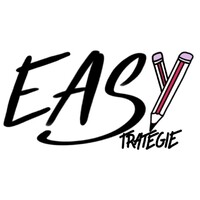 EASY STRATEGIE logo - Similar company to Plast'Avenir