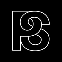 Projet Standard logo - Similar company to Antidote Solutions