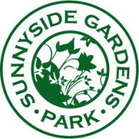 Sunnyside Gardens Community Association