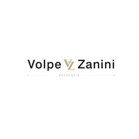 Volpe Zanini Advocacia logo - Similar company to Tambasco Bruno E Funari Advogados Associados