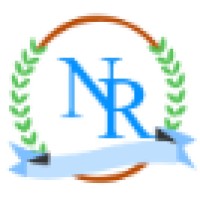 Nr Computer Learning Center