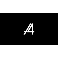 A4 Services logo - Similar company to Planet Health