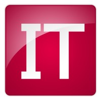 IT-Projekte.de logo - Similar company to Qualiero.Com