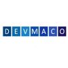 DEVMACO logo - Similar company to Seaf