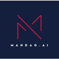 Mandag.ai Engineering logo - Similar company to Varde Rekruttering