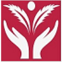 cGMP Consultant logo - Similar company to Lutsan Solutions