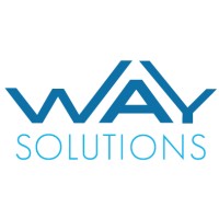 Way Solutions Co logo - Similar company to Way Solutions