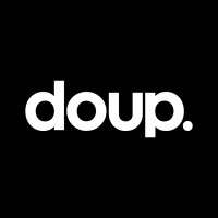 Doup Malta logo - Similar company to Manbe Group