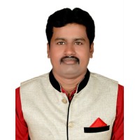 Anand K logo - Similar company to Anand Kumar