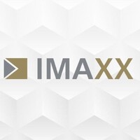IMAXX AG logo - Similar company to Modular Sustain