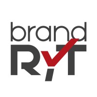 brandRYT logo - Similar company to Edooket