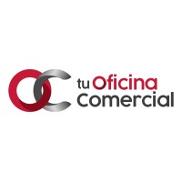 Tu Oficina Comercial logo - Similar company to Hologramn Investigaciones Tecnológicas I+D+I