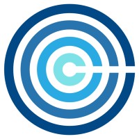 Corinthian Events logo - Similar company to Designed Event Llc
