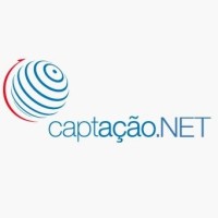 Captação.net logo - Similar company to Megadreams