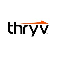 Thryv Australia & New Zealand logo - Similar company to Sensis