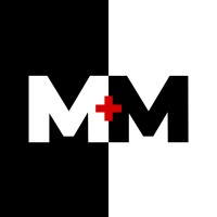 M+M Arquitetura e Urbanismo logo - Similar company to Meia Dois Nove Architecture & Consulting