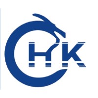 Hck Technology Co., Limited