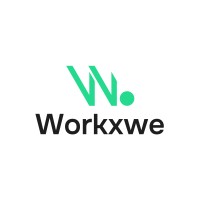 Workxwe logo - Similar company to Crekey Solutions