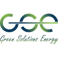 Green Solutions Energy srl logo - Similar company to Bio Energy Solutions Srl