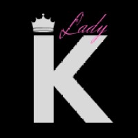 Lady Kingsmans Foundation logo - Similar company to At 4 Networking