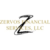 Zervos Financial Services, LLC logo - Similar company to Zervos Group Inc