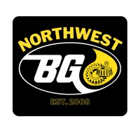 NORTHWEST BG, INC logo - Similar company to Gresham Toyota-Scion