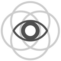 OpenVision (Formerly Cognitif.ai) logo - Similar company to Electronic Bharat
