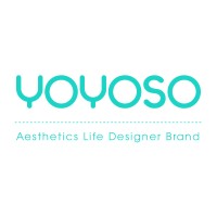 YOYOSO Nepal logo - Similar company to Basemark Nepal