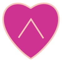 INVENT HEALTH LIMITED logo - Similar company to Optua Uk