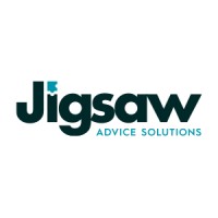 Jigsaw Advice Solutions logo - Similar company to Impaktful
