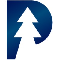 Pinetree Macro Pvt Ltd logo - Similar company to Beyond Learning Finance (Blf)