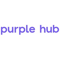 Purple Hub Inc logo - Similar company to Bridgestone Tires