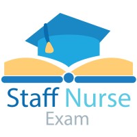 Staff Nurse Exam logo - Similar company to On Track Science