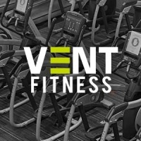 VENT Fitness logo - Similar company to Phi Alpha Delta Pre-Law Fraternity At Penn State University