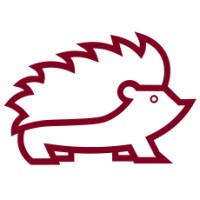 Soft Quills LLC logo - Similar company to Ridesd
