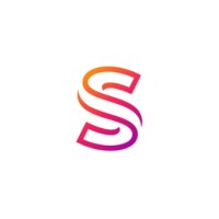 Synapse AI Lab logo - Similar company to Infinity Ai Lab