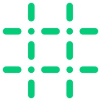 Wright Logic logo - Similar company to Pragathi Innovative Solutions