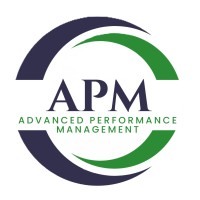 Advanced Performance Management Inc. logo - Similar company to Strmwtr Inc