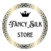 Fancy Silk Store logo - Similar company to Synkris