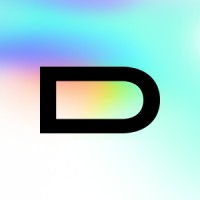 DRCT logo - Similar company to Aviatech Investments