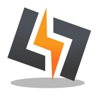Zeal Games Studio logo - Similar company to Bric Games