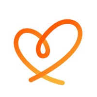 Vida Cámara logo - Similar company to Ventas Técnicas