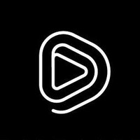 Doinmedia logo - Similar company to Rhivers Creative Studios